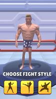 Fight Master screenshot 1