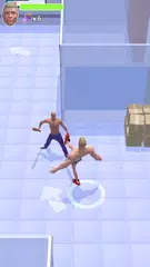 Baixar Fight Master APK