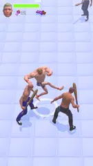 Baixar Fight Master APK