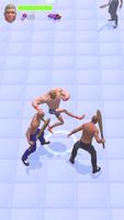 Fight Master screenshot 2