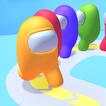 Impostor Merge