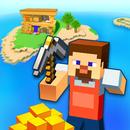 Island Builder APK