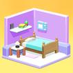 Possessions 3D