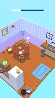 Possessions 3D पोस्टर