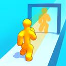 Stickman Shift APK