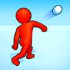Snow Fight APK