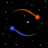 Twin it - Puzzle Game