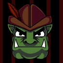 Hungry Hungry Orc APK