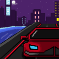 Neon Rides