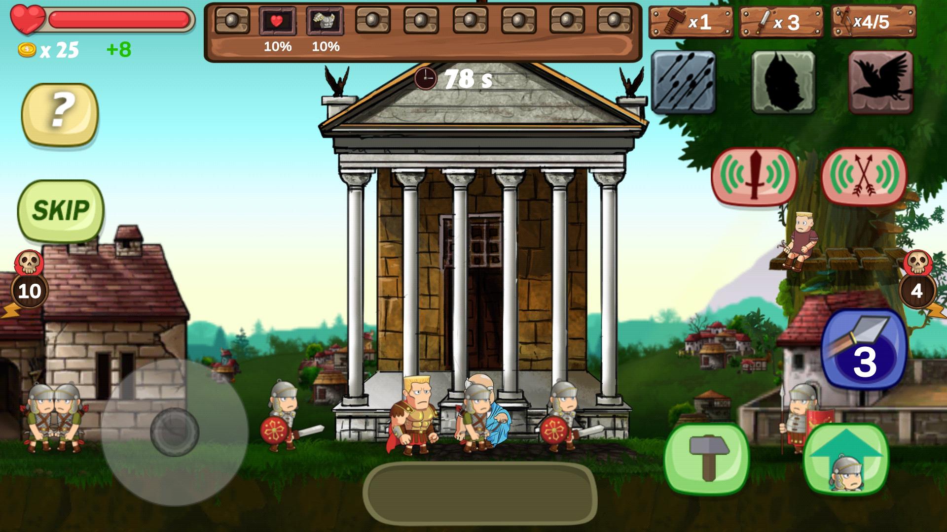 Resident village на андроид. Ласт Вилладж. The last Roman. The last Village Flash. Fornication in the pair Village APK.