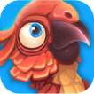 Puzzle Monsters
