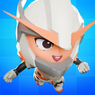Super Party Games Online-icoon