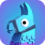 ”Guess the Game - Gamer Quiz