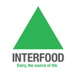 INTERFOOD VR-experience