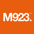 M923. APK