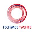 TechWise