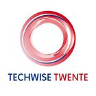 TechWise 图标