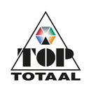 TOP Totaal APK