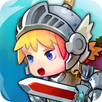 Puzzle & Hero APK