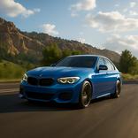 Car Driving Simulator