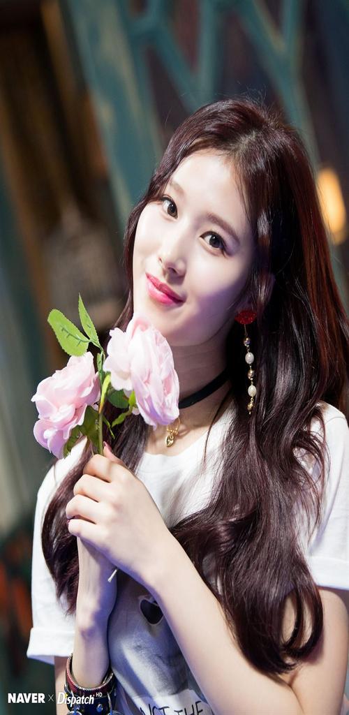 Twice Sana Wallpaper Kpop Hd New For Android Apk Download