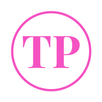 Twiler Portis APK