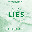 Twisted Lies APK