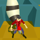 Catch the Tail APK