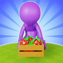 Crafty World 3D APK