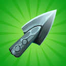 Bow Season 3D APK