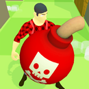 Blast Buddies 3D APK