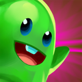 Flu Jump 3D