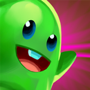 Flu Jump 3D APK