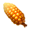 Harvest Lands