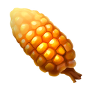 Harvest Lands APK