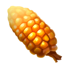 Harvest Lands icône