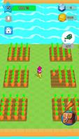 Harvest Lands اسکرین شاٹ 1