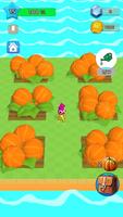 Harvest Lands اسکرین شاٹ 2