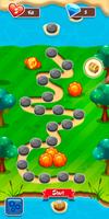 Jelly Garden poster