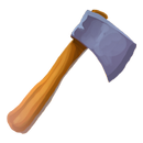 Lumber Lands APK