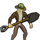 Treasure Hunter APK