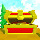 Treasure.io APK