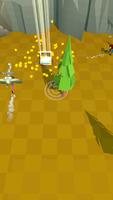 1 Schermata Treasure.io