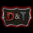 Dungeons and Tiles