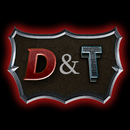 Dungeons and Tiles APK