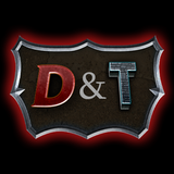 Dungeons and Tiles ícone