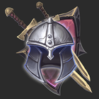 Ultimate Auto Battle icon