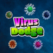 Virus Dodge