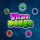 Virus Dodge icon
