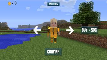 Virus Dodge screenshot 3